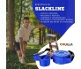 SLACK AZUL 3
