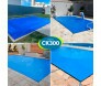 3 - CK300 UTILIZAÇÕES