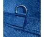 3 - tela de privacidade detalhes azul