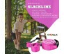 SLACK ROSA 3