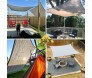 3 - imagens utilizac¸a~o shade cinza anu´ncio 2025
