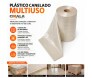 3-caracteristicas-plastico-canelado-obras-reformas-pintura