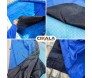 3-CTAPR