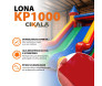 3-especificacoess-bobina-kp 1000-vermelha