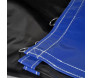 3-lona-caminhao-PVC-vinil-argola-azul