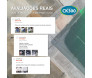 3-lona-para-piscina-ck300-translucida-kit-instalacao-avaliac