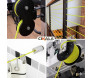 3-utilizacoes-cabo-de-ac¸o-amarelo