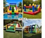 4- utilizaçao-kp1000-brinquedo