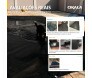 3-avaliacoes-tela-piscina-preta-segurança-cachorro