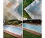 4-imagem-utilizacao-capa-piscina-translucida