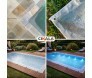4-imagem-utilizacao-capa-piscina-translucida
