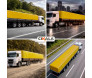 4-lona-caminhao-PVC-vinil-argola-amarelo