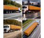 4-lona-caminhao-PVC-vinil-argola-laranja