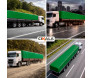 4-lona-caminhao-PVC-vinil-argola-verde