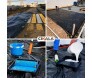 4-plastico-preto-obras-reformas-pintura