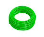 4.8mm verde 