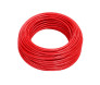 4.8mm vermelho