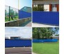 4 - shade azul privacidade utilizações