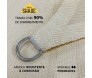 4 - PRODUTO E DETALHES