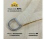 4 - PRODUTO E DETALHES