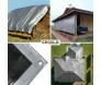 4- ck-300-cinza-preta-utilizacoes