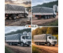 4_caminhao_lona_polietileno_blackout_300_micras