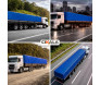 4-lona-caminhao-PVC-vinil-argola-azul