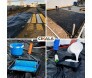 4-plastico-preto-obras-reformas-pintura