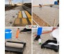 4-utilizacoes-plastico-canelado