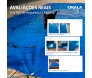 4-avaliacoes-tela-piscina-segurança-cachorro