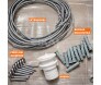 5-kit-instalação-ck300-translucida-piscina
