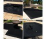 4-avaliacoes-tela-piscina-preta-segurança-cachorro