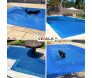 4-utilizacoes-tela-pvc-piscina-suporta-peso