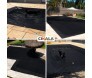 4-utilizacoes-tela-pvc-piscina-suporta-peso (1)