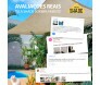 tela shade foto com avaliações de clientes