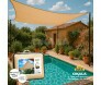 7 - AMBIENTADA PISCINA