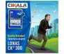 CK300AZ 7