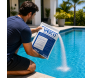 Sal Para Piscina 4