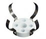 adaptador_garra-1