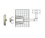 adaptador_garra-2