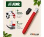Afiador