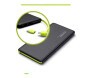 ajustada_Carregador Powerbank Portátil Universal 10000mah Us