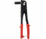 alicate-rebitador-manual-