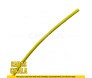 amarelo 02