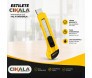 Amarelo 1
