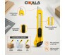 Amarelo 3