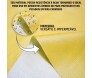 AMARELO 4