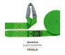 SLACK VERDE 2