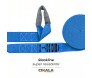 SLACK AZUL 2