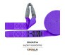 SLACK ROXO 2